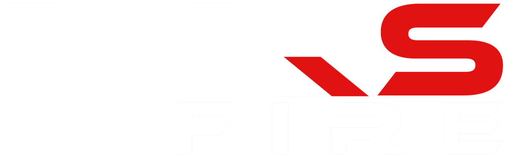 VQS Fire Logo for Website