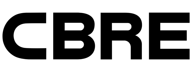 CBRE is a Sydney client for VQS Fire for fire protection services