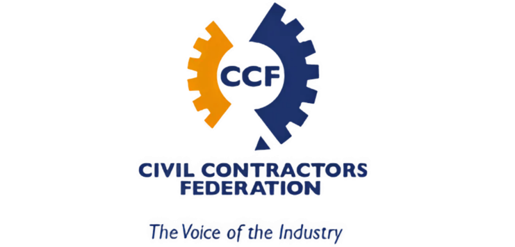 VQS Fire is a CCF member