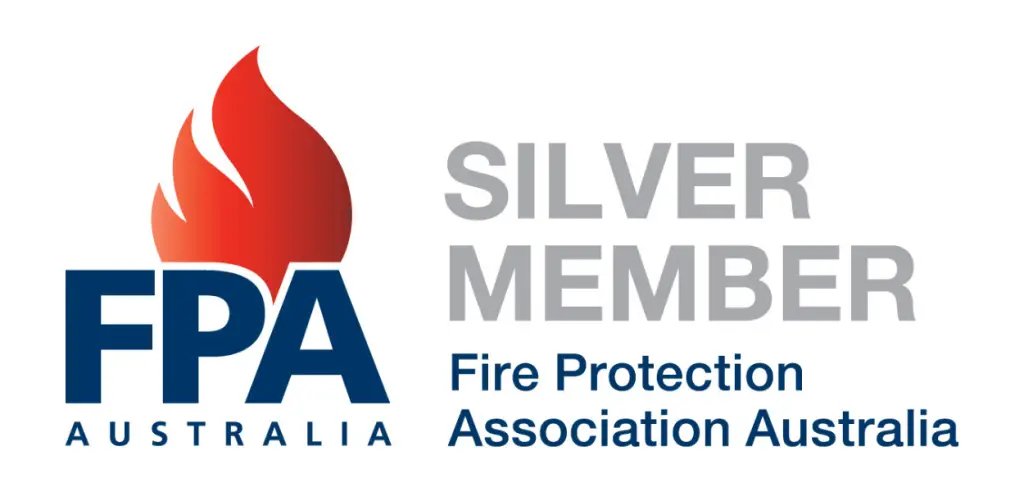 Fire protection association Australia member