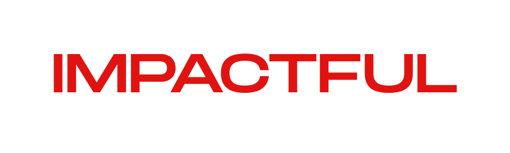 Impactful fire protection services for Sydney clients
