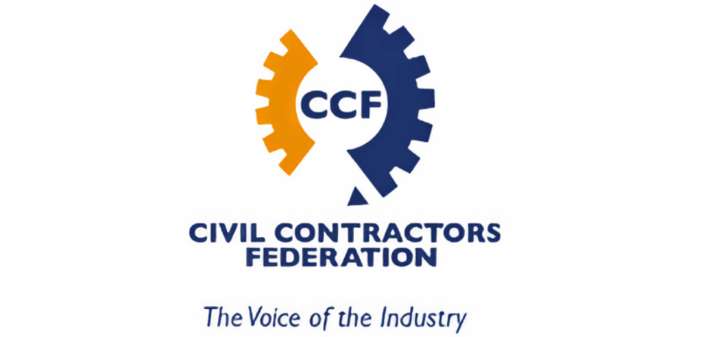 VQS Fire is a CCF member
