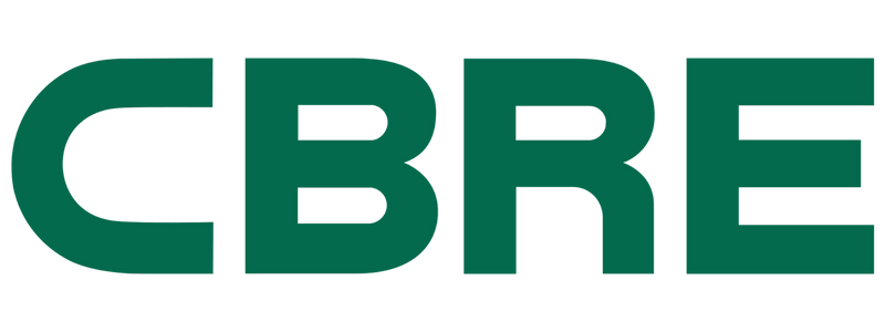 CBRE is a Sydney client for VQS Fire for fire protection services