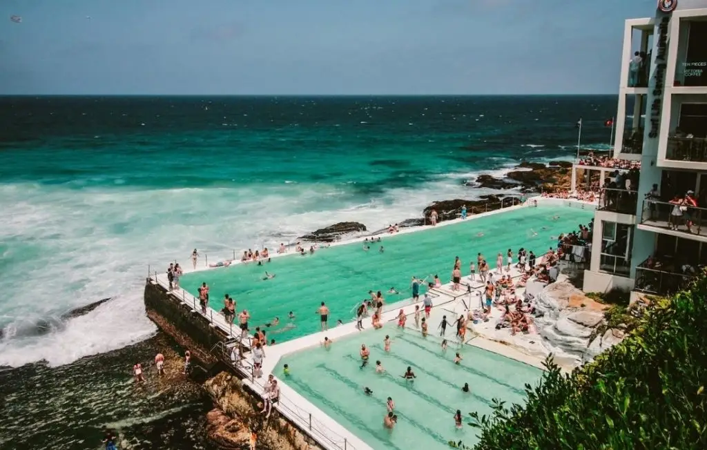 Fire inspection services across the Eastern Suburbs