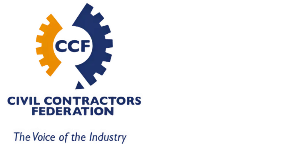 Civil Contractors Federation member for sites in Blacktown