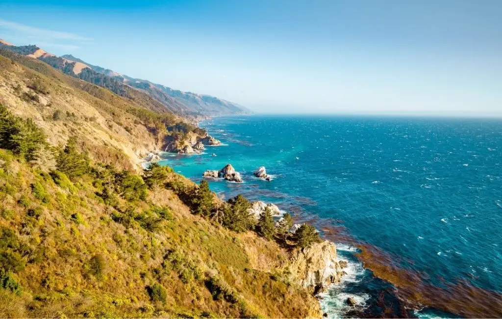 Fire protection services across Central Coast in Sydney provided by VQS Fire