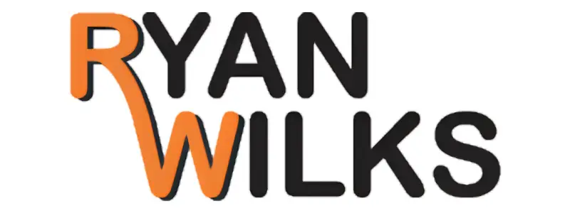 Ryan Wilks client logo for fire protection services provided by VQS Fire