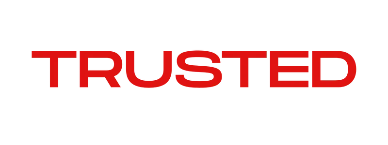 Trusted fire protection across the Liverpool area
