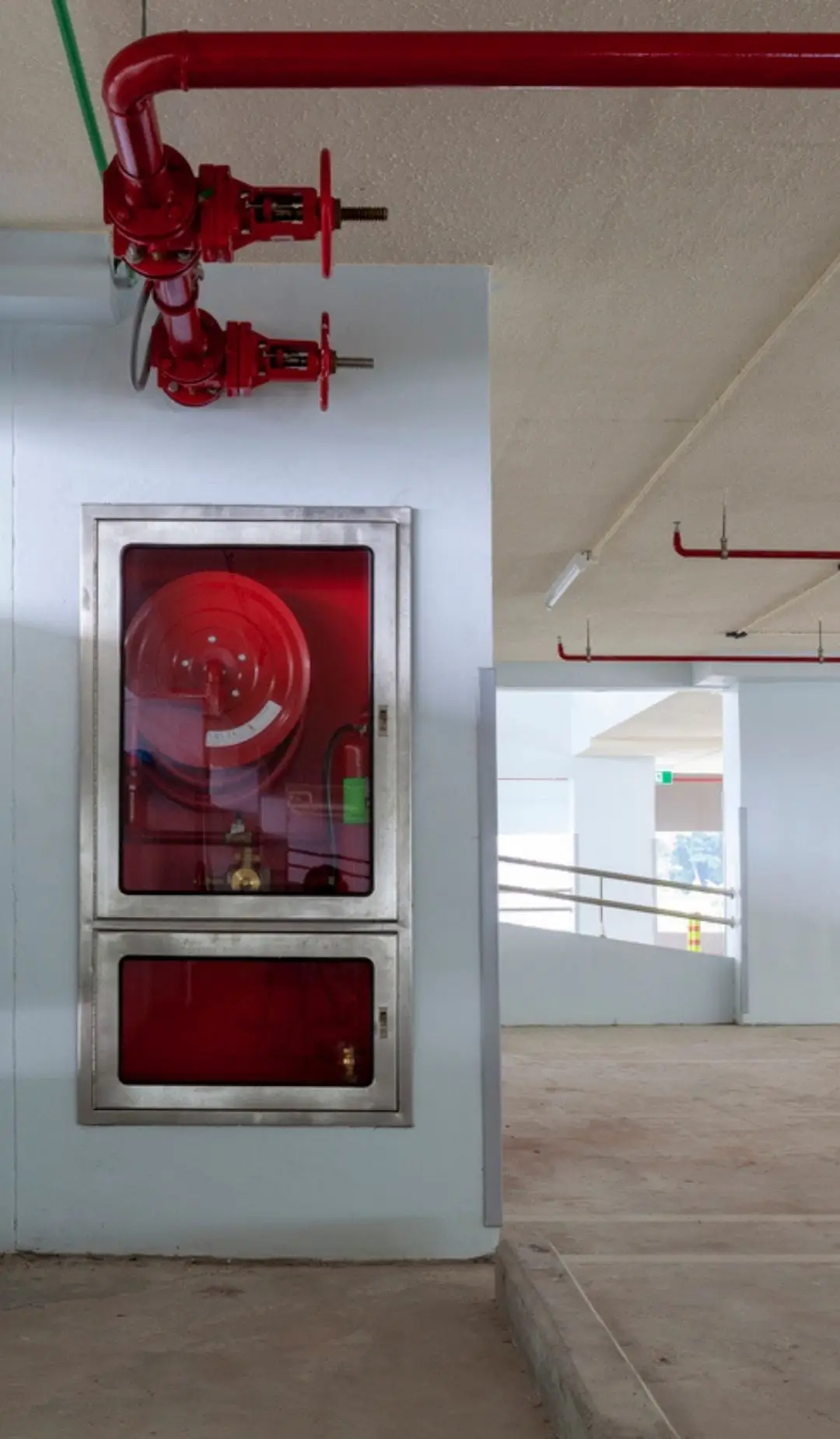 sydney-fire-suppression-systems