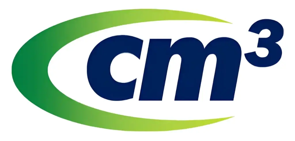 CM3 certified fire protection contractor VQS Fire