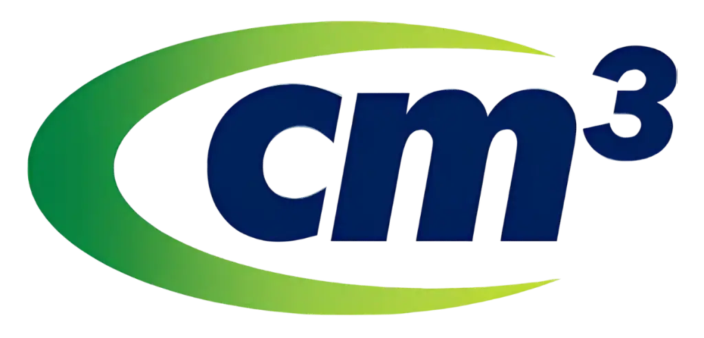 CM3 certified contractor for fire suppression system installation in Sydney